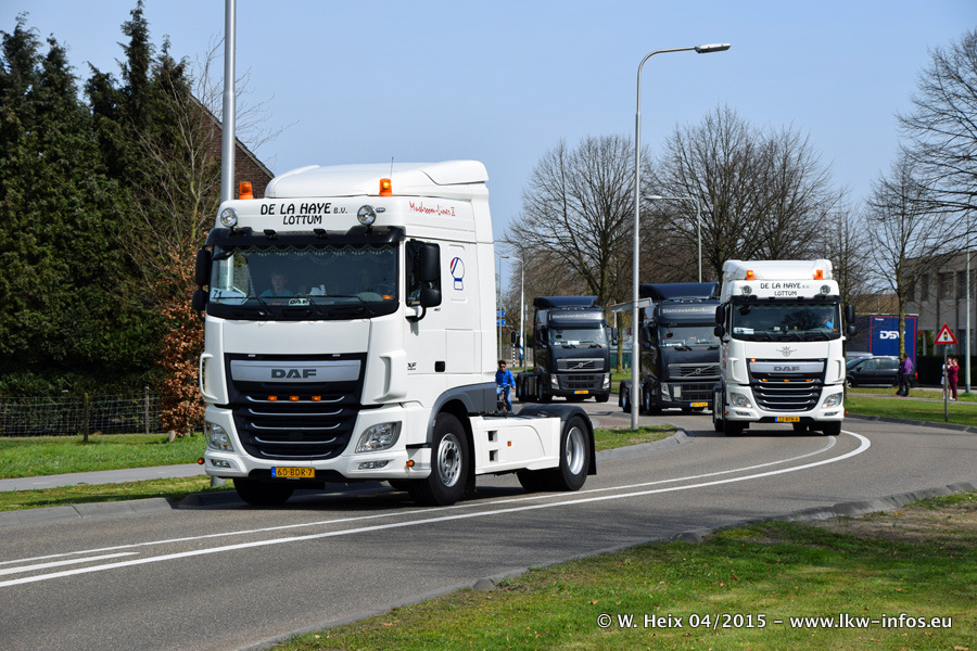 Truckrun Horst-20150412-Teil-2-0286.jpg